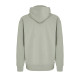 Tommy Hilfiger Ανδρικό φούτερ Relax Signature Hoodie
